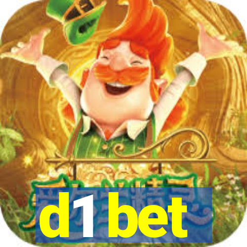 d1 bet